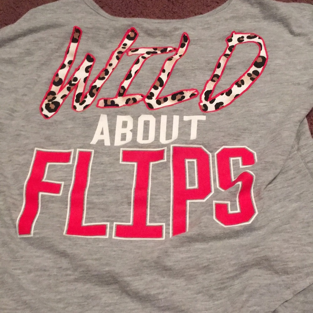 Shirt - Picture 2 of 2